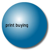 Print buying